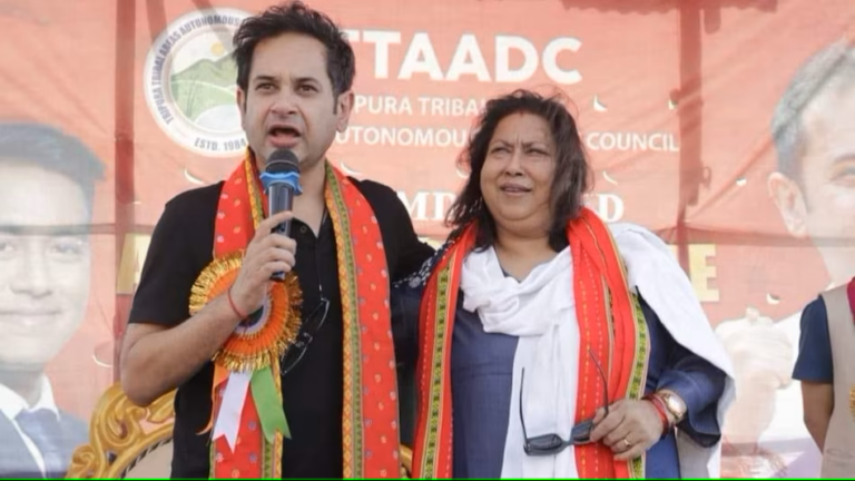 65f1b2b9f11dd-tripura-130544872-16x9