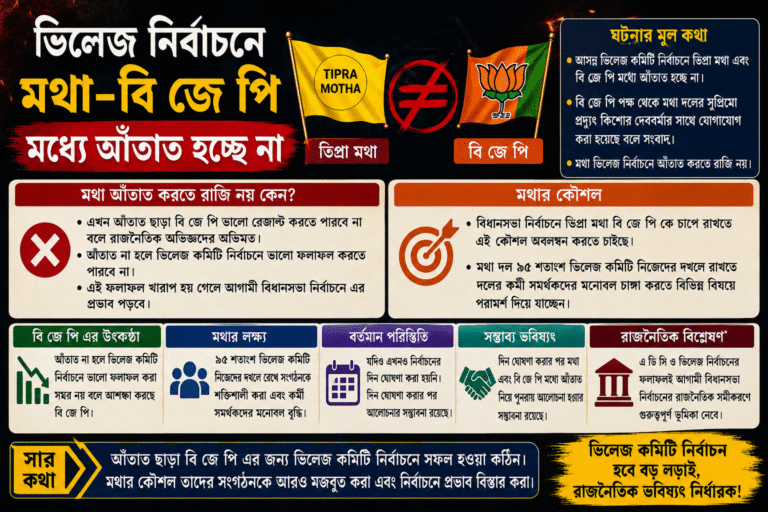 bjp-motha