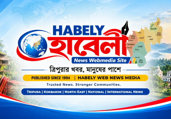 খোয়াইয়ে দুটি পুজো মণ্ডপের নিরাপত্তার দায়িত্বে মহিলা বাহিনী, দুর্গোৎসবে বিশেষ নজরদারি