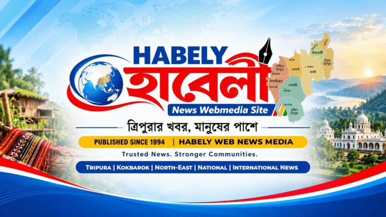 আশাবাড়ি সীমান্তে আটক বাংলাদেশের দুই পুলিশকর্মীকে বিজিবির হাতে তুলে দিল বিএসএফ