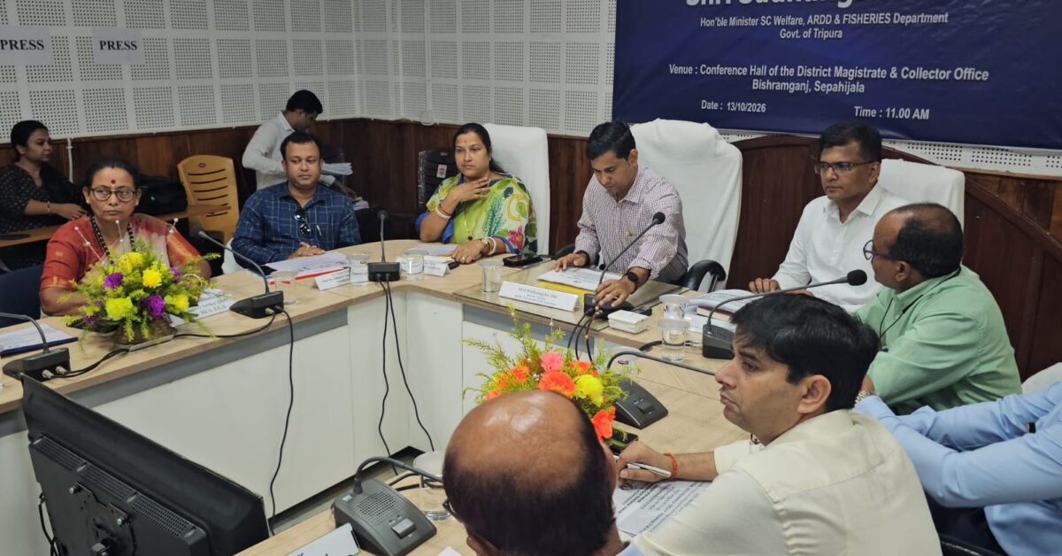 কর্মসংস্থানের সুযোগ: প্রাণিসম্পদ বিকাশ দপ্তরে ১১০ পশুর ডাক্তার নিয়োগের তৎপরতা