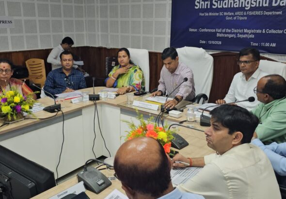 কর্মসংস্থানের সুযোগ: প্রাণিসম্পদ বিকাশ দপ্তরে ১১০ পশুর ডাক্তার নিয়োগের তৎপরতা