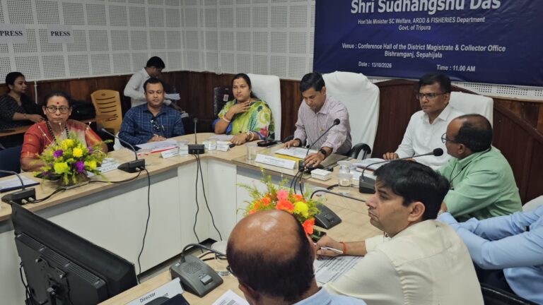 কর্মসংস্থানের সুযোগ: প্রাণিসম্পদ বিকাশ দপ্তরে ১১০ পশুর ডাক্তার নিয়োগের তৎপরতা