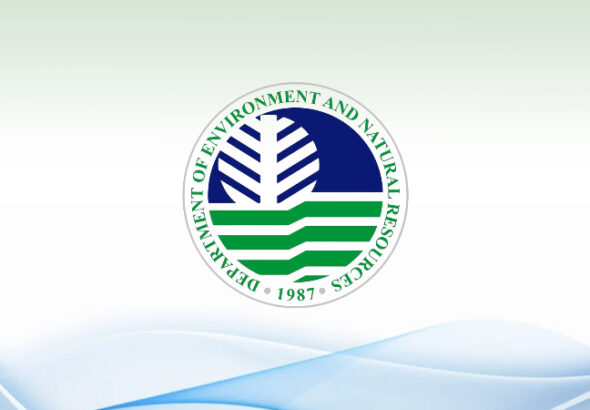 Marcos Administration intensifies watershed restoration, forest protection amid El Niño threat