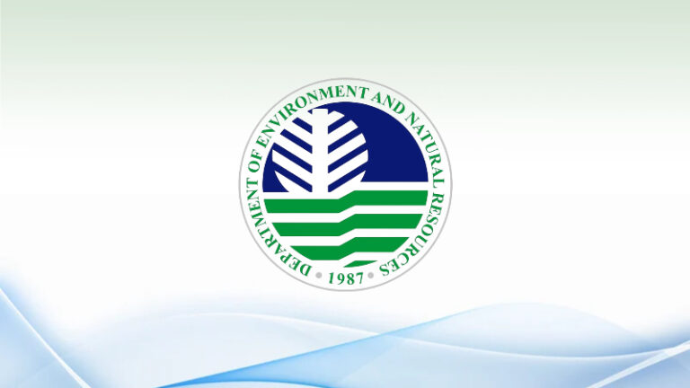 Marcos Administration intensifies watershed restoration, forest protection amid El Niño threat