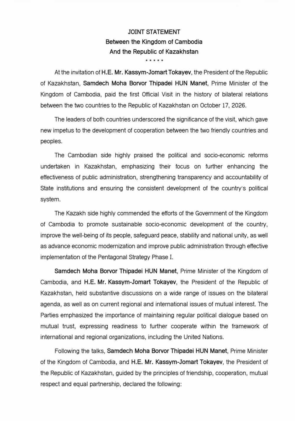 Joint-Statement-Between-the-Kingdom-of-Cambodia-and-the-Republic-of-Kazakhstan-001