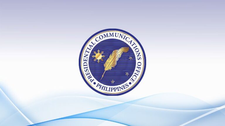 PCO changes to be gradual, guided by continuous performance evaluation- Cayetano