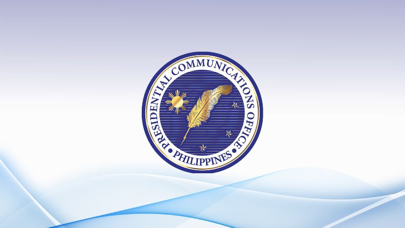 PCO changes to be gradual, guided by continuous performance evaluation- Cayetano
