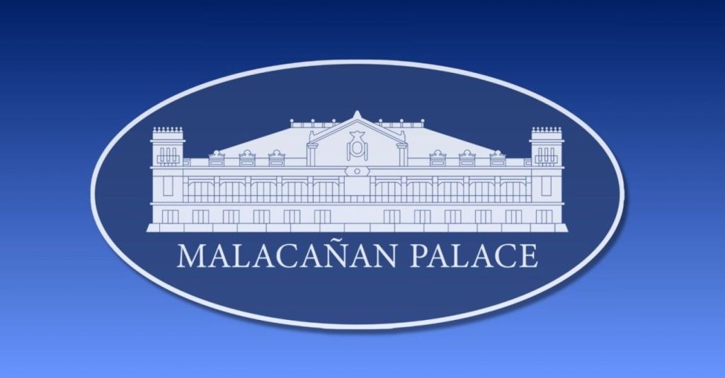 Palace Says PBBM Seeks Honest, Competent and Dedicated Public Servants