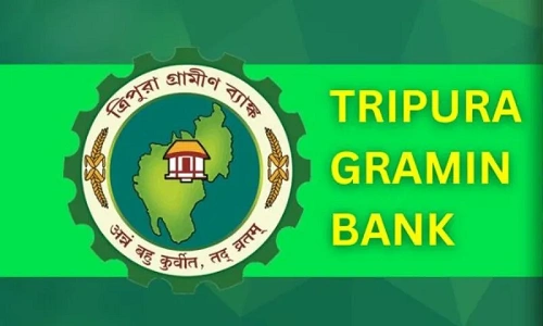 Tripura Gramin Bank Conducts Awareness Rally to Mark Vigilance Awareness Week 2026