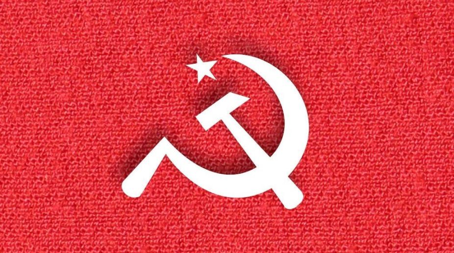 cpim