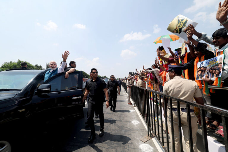 photo_0